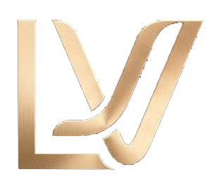 LUXOV Interior Products Logo